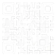 QrCode Image