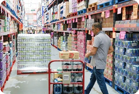 Keep your edge with focused benefits