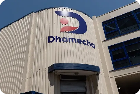 Grow your store with us