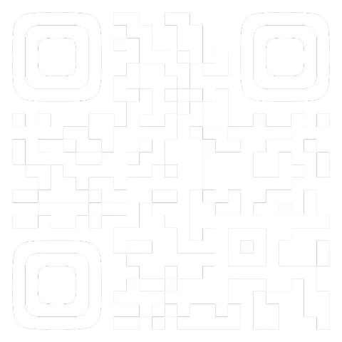 QrCode Image