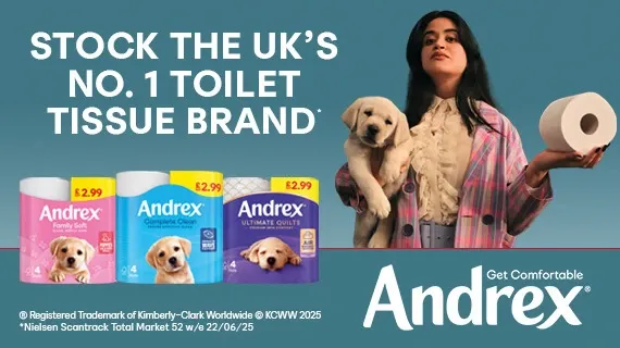 Slide 1258