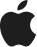 Apple Logo